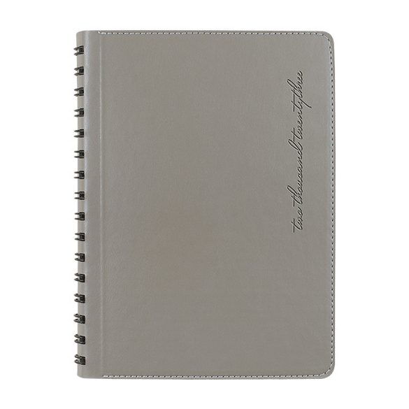 AG_OX_NED_A5_GRI_DESCHIS-Agenda-nedatata-Oxford-X-Press-A5-15-x-21-cm-Gri-deschis