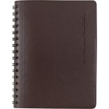 AG_OX_NED_A5_MARO-Agenda-nedatata-Oxford-X-Press-A5-15-x-21-cm-Maro