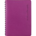 AG_OX_NED_A5_MOV-Agenda-nedatata-Oxford-X-Press-A5-15-x-21-cm-Mov