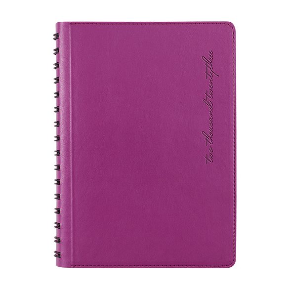 AG_OX_NED_A5_MOV-Agenda-nedatata-Oxford-X-Press-A5-15-x-21-cm-Mov