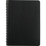 AG_OX_NED_A5_NEGRU-Agenda-nedatata-Oxford-X-Press-A5-15-x-21-cm-negru