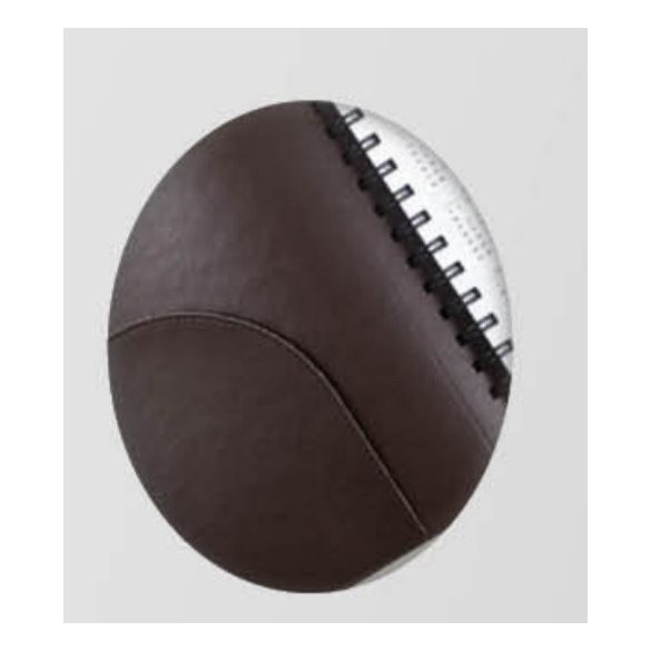 AG_OX_NED_A5_NEGRU-Agenda-nedatata-Oxford-X-Press-A5-15-x-21-cm-negru