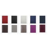 AG_OX_NED_A5_NEGRU-Agenda-nedatata-Oxford-X-Press-A5-15-x-21-cm-negru