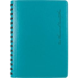 AG_OX_NED_A5_TURCOAZ-Agenda-nedatata-Oxford-X-Press-A5-15-x-21-cm-turcoaz