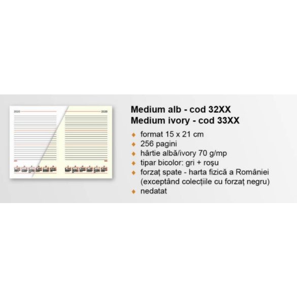 AG_OX_NED_A5_TURCOAZ-Agenda-nedatata-Oxford-X-Press-A5-15-x-21-cm-turcoaz