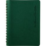 AG_OX_NED_A5_VERDE-Agenda-nedatata-Oxford-X-Press-A5-15-x-21-cm-Verde