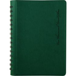 AG_OX_NED_A5_VERDE-Agenda-nedatata-Oxford-X-Press-A5-15-x-21-cm-Verde
