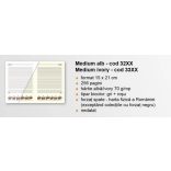 AG_OX_NED_A5_VERDE-Agenda-nedatata-Oxford-X-Press-A5-15-x-21-cm-Verde