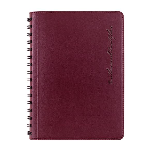 AG_OX_NED_A5_VISINIU-Agenda-nedatata-Oxford-X-Press-A5-15-x-21-cm-Visiniu