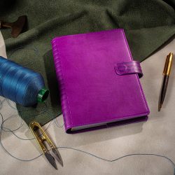 Agenda-Olby-datata-zilnic-A5-mov