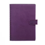 Agenda-Olby-datata-zilnic-A5-mov