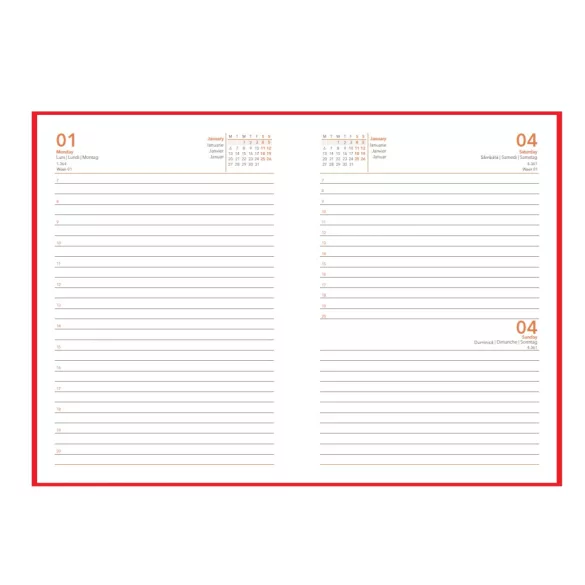 Agenda-Olby-datata-zilnic-A5-mov