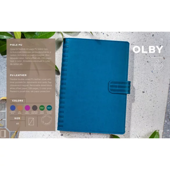 Agenda-Olby-datata-zilnic-A5-mov