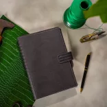 Agenda-Olby-datata-zilnic-A5-negru