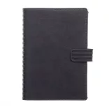 Agenda-Olby-datata-zilnic-A5-negru
