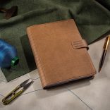 Agenda-Olby-datata-zilnic-A5-maro