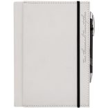 AG_POCKET_NED_A5_ALB-Agenda-nedatata-Oxford-Pocket-A5-15-x-21-cm-alb