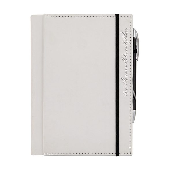 AG_POCKET_NED_A5_ALB-Agenda-nedatata-Oxford-Pocket-A5-15-x-21-cm-alb