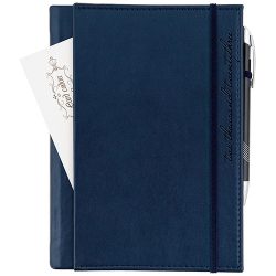 AG_POCKET_NED_A5_ALBASTRU_NAVY-Agenda-nedatata-Oxford-Pocket-A5-15-x-21-cm-Albastru-navy