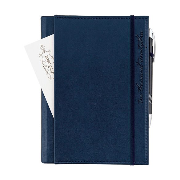 AG_POCKET_NED_A5_ALBASTRU_NAVY-Agenda-nedatata-Oxford-Pocket-A5-15-x-21-cm-Albastru-navy
