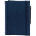 AG_POCKET_NED_A5_ALBASTRU_NAVY-Agenda-nedatata-Oxford-Pocket-A5-15-x-21-cm-Albastru-navy