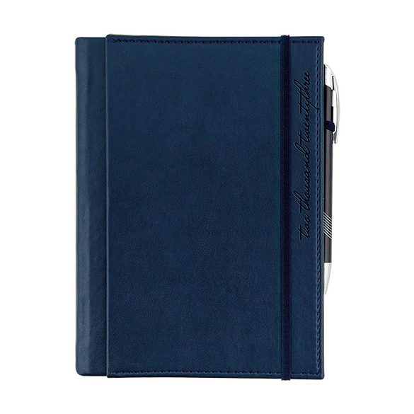 AG_POCKET_NED_A5_ALBASTRU_NAVY-Agenda-nedatata-Oxford-Pocket-A5-15-x-21-cm-Albastru-navy
