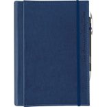 AG_POCKET_NED_A5_ALBASTRU_ROYAL-Agenda-nedatata-Oxford-Pocket-A5-15-x-21-cm-Albastru-Royal