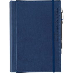 AG_POCKET_NED_A5_ALBASTRU_ROYAL-Agenda-nedatata-Oxford-Pocket-A5-15-x-21-cm-Albastru-Royal