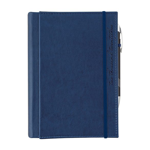 AG_POCKET_NED_A5_ALBASTRU_ROYAL-Agenda-nedatata-Oxford-Pocket-A5-15-x-21-cm-Albastru-Royal