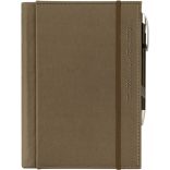 AG_POCKET_NED_A5_CAFENIU-Agenda-nedatata-Oxford-Pocket-A5-15-x-21-cm-Cafeniu
