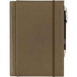 AG_POCKET_NED_A5_CAFENIU-Agenda-nedatata-Oxford-Pocket-A5-15-x-21-cm-Cafeniu