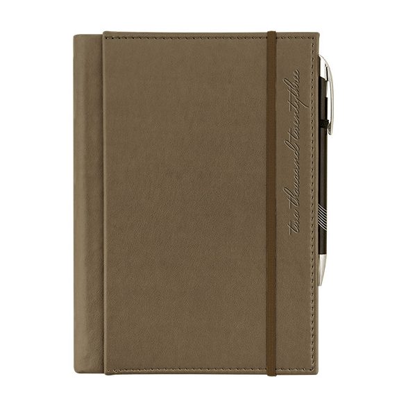 AG_POCKET_NED_A5_CAFENIU-Agenda-nedatata-Oxford-Pocket-A5-15-x-21-cm-Cafeniu