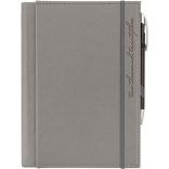 AG_POCKET_NED_A5_GRI_DESCHIS-Agenda-nedatata-Oxford-Pocket-A5-15-x-21-cm-Gri-deschis