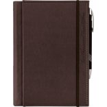 AG_POCKET_NED_A5_MARO-Agenda-nedatata-Oxford-Pocket-A5-15-x-21-cm-Maro