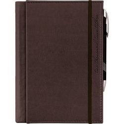 AG_POCKET_NED_A5_MARO-Agenda-nedatata-Oxford-Pocket-A5-15-x-21-cm-Maro