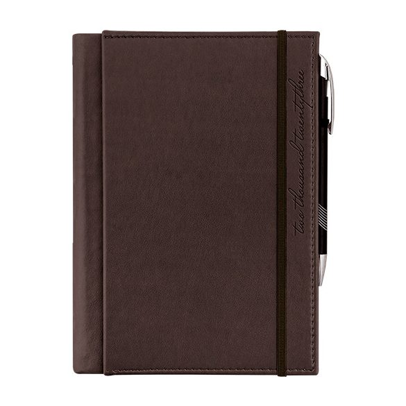 AG_POCKET_NED_A5_MARO-Agenda-nedatata-Oxford-Pocket-A5-15-x-21-cm-Maro