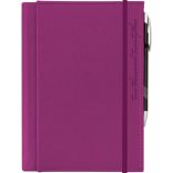 AG_POCKET_NED_A5_MOV-Agenda-nedatata-Oxford-Pocket-A5-15-x-21-cm-Mov