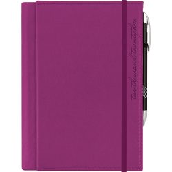 AG_POCKET_NED_A5_MOV-Agenda-nedatata-Oxford-Pocket-A5-15-x-21-cm-Mov