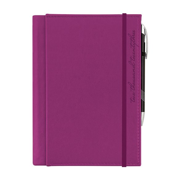 AG_POCKET_NED_A5_MOV-Agenda-nedatata-Oxford-Pocket-A5-15-x-21-cm-Mov