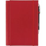 AG_POCKET_NED_A5_ROSU-Agenda-nedatata-Oxford-Pocket-A5-15-x-21-cm-rosu