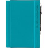 AG_POCKET_NED_A5_TURCOAZ-Agenda-nedatata-Oxford-Pocket-A5-15-x-21-cm-Turcoaz