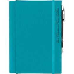 AG_POCKET_NED_A5_TURCOAZ-Agenda-nedatata-Oxford-Pocket-A5-15-x-21-cm-Turcoaz