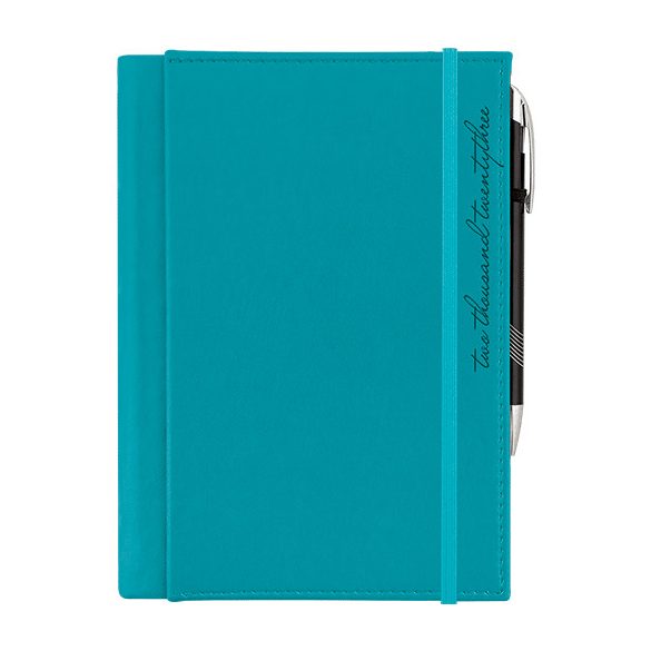 AG_POCKET_NED_A5_TURCOAZ-Agenda-nedatata-Oxford-Pocket-A5-15-x-21-cm-Turcoaz