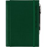 AG_POCKET_NED_A5_VERDE-Agenda-nedatata-Oxford-Pocket-A5-15-x-21-cm-Verde
