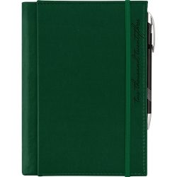 AG_POCKET_NED_A5_VERDE-Agenda-nedatata-Oxford-Pocket-A5-15-x-21-cm-Verde