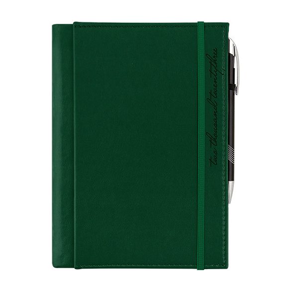 AG_POCKET_NED_A5_VERDE-Agenda-nedatata-Oxford-Pocket-A5-15-x-21-cm-Verde