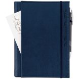 AG_POCKET_NED_A5_VERDE-Agenda-nedatata-Oxford-Pocket-A5-15-x-21-cm-Verde