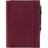 AG_POCKET_NED_A5_VISINIU-Agenda-nedatata-Oxford-Pocket-A5-15-x-21-cm-Visiniu