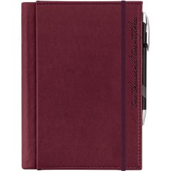 AG_POCKET_NED_A5_VISINIU-Agenda-nedatata-Oxford-Pocket-A5-15-x-21-cm-Visiniu
