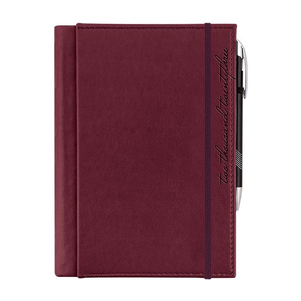 AG_POCKET_NED_A5_VISINIU-Agenda-nedatata-Oxford-Pocket-A5-15-x-21-cm-Visiniu